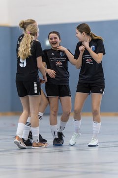 Bild 99 - wCJ Futsalmeisterschaft